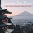 Zen Music Garden & Spa,Zen Music Relaxing Therapy