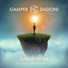 Gamper & Dadoni feat. Conor Byrne