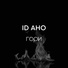 ID AHO