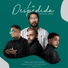 Pablo Betancourth, Odanis BSK, Brayan Booz feat. JF El Predilecto