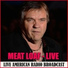 Meat Loaf