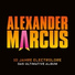 Alexander Marcus