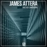 James Attera