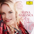 Elina Garanca, Orquesta Filarmуnica de Gran Canaria, Karel Mark Chichon