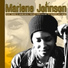 Marlene Johnson feat. Marlon B