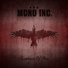 Mono Inc.