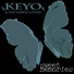 Keyo & The Sample Lovers