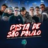 Mc Pezão 092, MC Ellipê, MC PEDRINHO DA CDD feat. Dj Fp no Beat, MC ARGEL, MC Flávio Gd, Mc Fiel do Corte