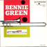 Bennie Green