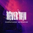 Purple Guns, SevenEver
