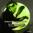 Berliner Philharmoniker, Herbert Von Karajan