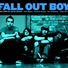 FOB (Take This to Your Grave, 2003)