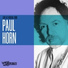 Paul Horn, Brian Bromberg, Victor Jones, Chuck Loeb, Sugar Blue, Andy Laverne, Mike Garson, Joe Farrell, Stan Getz, Patrick Arturo