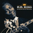 B.B. King