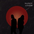 Silence lovers