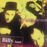 "Billys Band"