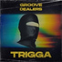Groove Dealers