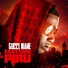 Gucci Mane feat. Lil Wayne & Chris Brown