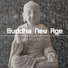 Buddha Vibes,Relaxing Music for Meditation