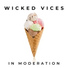 Wicked Vices