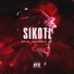 Sikoti