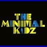 The Minimal Kidz
