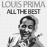 Louis Prima (ft. Keely Smith with Sam Butera & the Witnesses)
