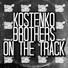 Kostenko Brothers