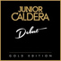 [muzmo.ru] Junior Caldera Ft. Billy Bryan