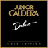 Junior Caldera feat. Audrey Lavergne