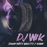 DJ Wik