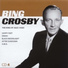 Bing Crosby