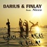 Зарубежные Darius & Finlay Feat. Nicco