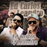 Ed Carlos e Leandro