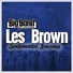 Les Brown and His Orchestra feat. Doris Day