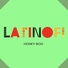 LatinoFi, The Remix Station