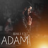 Adam