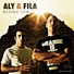 Aly & Fila, Philippe El Sisi feat. Senadee