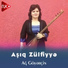 Aşıq Zülfiyyə