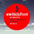 Switchfoot