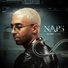 Naps feat. Gazo, Ninho