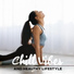 Health & Fitness Music Zone, Music for Fitness Exercises, Workout Chillout Music Collection