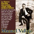 Manuel Vallejo feat. Niño Pérez
