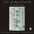 John Lindberg Ensemble feat. Andrew Cyrille, Larry Ochs, Wadada Leo Smith