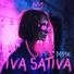 Iva Sativa