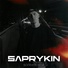 SAPRYKIN