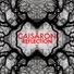 Caisaron