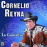 Cornelio Reyna