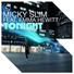 Micky Slim feat. Emma Hewitt