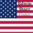 Edwin Starr